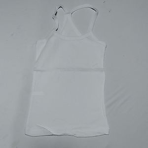 Kid girls tank top 6-7 year olds
